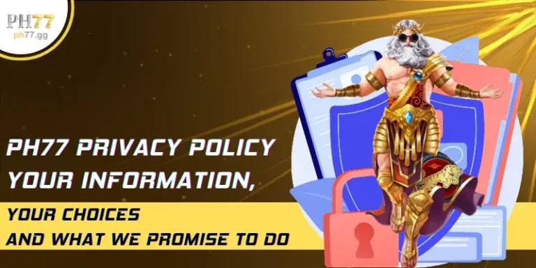 Hướng dẫn đăng ký tài khoản 678win Code