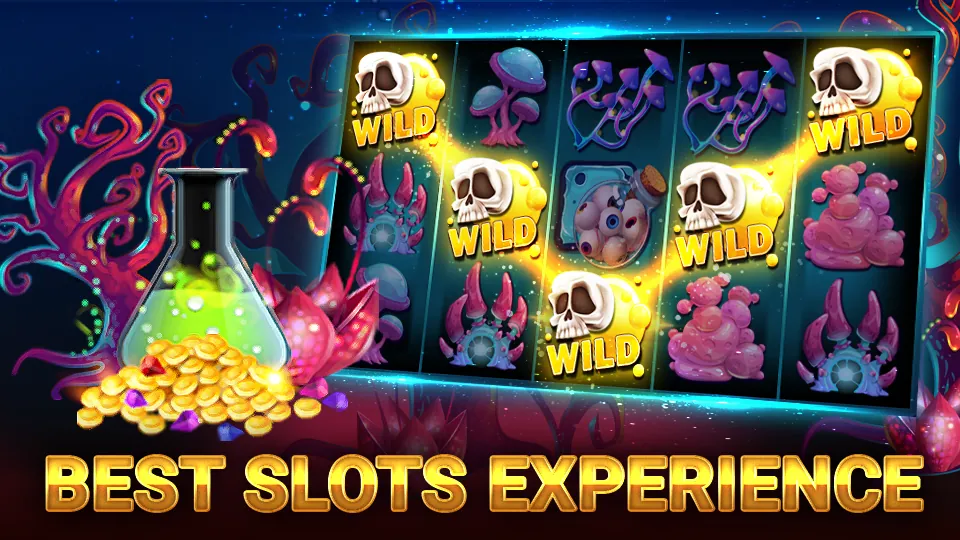 Khuyến mãi chào mừng thành viên mới 678win code