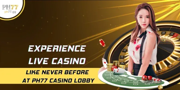 Các Nhà Cung Cấp Game Nổi Bật tại 678win code