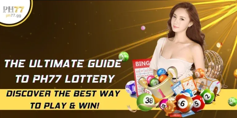 Thưởng nạp lại và hoàn trả Nổ Hũ