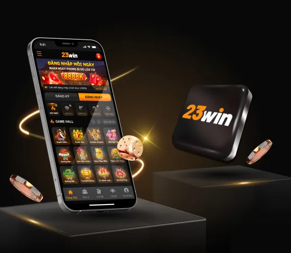 Ưu đãi chào mừng thành viên mới 678win code