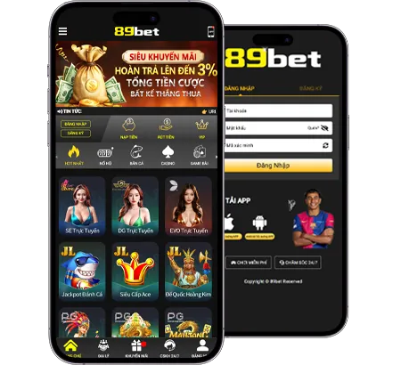 Khuyến mãi nạp lại và hoàn trả hàng ngày 678win code