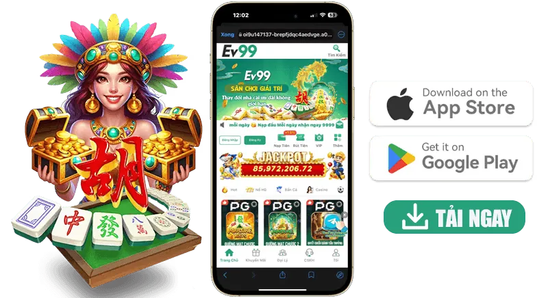 Thưởng chào mừng 678win code