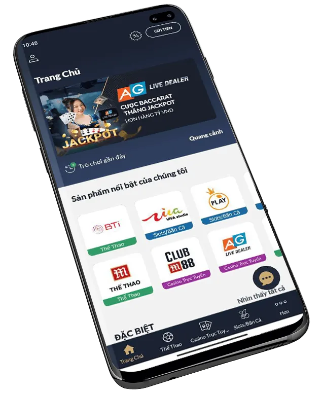 Đồ họa sống động 678win code