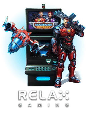 Ưu đãi đặc biệt cho game slot, bắn cá, đá gà 678win code