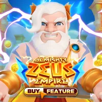 Đá gà cựa sắt 678win code