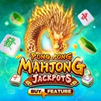 Chính sách cookie và quản lý quyền riêng tư tại 678win code