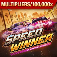 Đảm bảo tính chính xác của dữ liệu người dùng tại 678win code