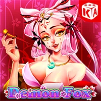 Gửi Email cho 678win code