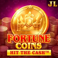 Biểu tượng lá chắn bảo mật, tượng trưng cho sự an toàn và uy tín của 678win code