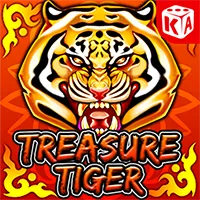 Đá gà trực tuyến 678win code