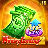 Nút đăng ký trên 678win code