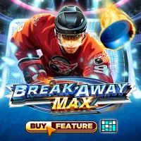 Bắn cá ăn tiền 678win code