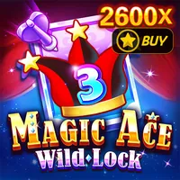 Điền thông tin đăng ký 678win code