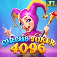 Tối thiểu hóa dữ liệu cá nhân tại 678win code