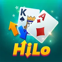 Chính sách giới hạn lưu trữ dữ liệu tại 678win code