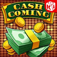 Chương trình VIP và phần thưởng đặc biệt 678win code