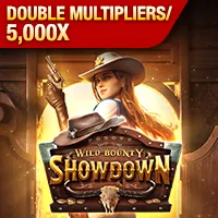 Giới hạn mục đích sử dụng dữ liệu tại 678win code