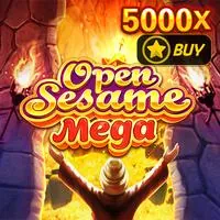 Game nổ hũ 678win code