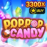 Khuyến mãi nạp tiền hàng ngày và tuần 678win code