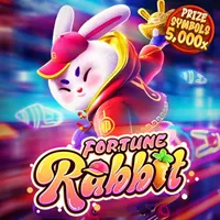 Hoàn trả cược thua hấp dẫn 678win code
