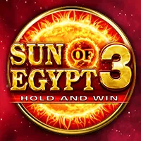 Đá gà tre 678win code