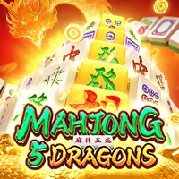 Bảo mật và toàn vẹn dữ liệu tại 678win code