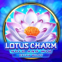 Sòng bạc trực tuyến 678win code