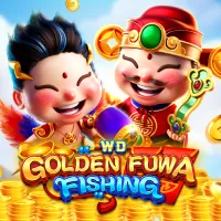 Minh bạch và công bằng trong xử lý dữ liệu tại 678win code