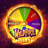 Người chơi đang tận hưởng các trò chơi tại 678win code