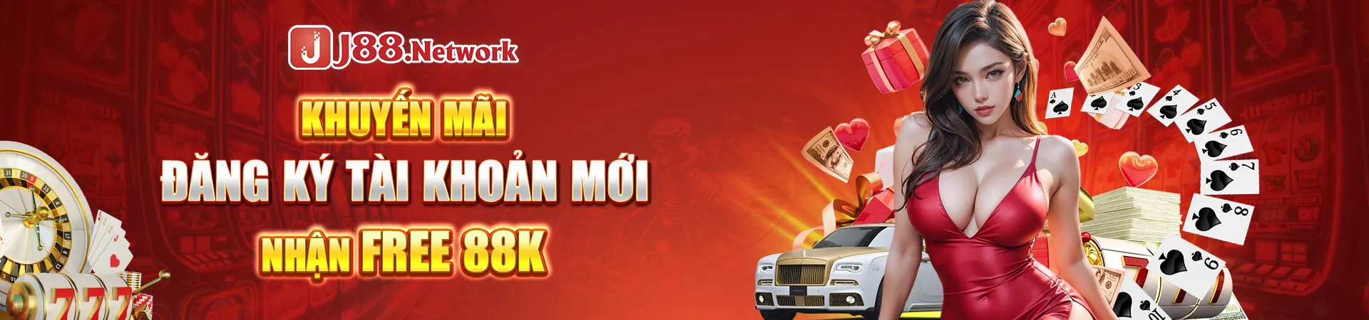 Hoạt động cộng đồng 678win Code