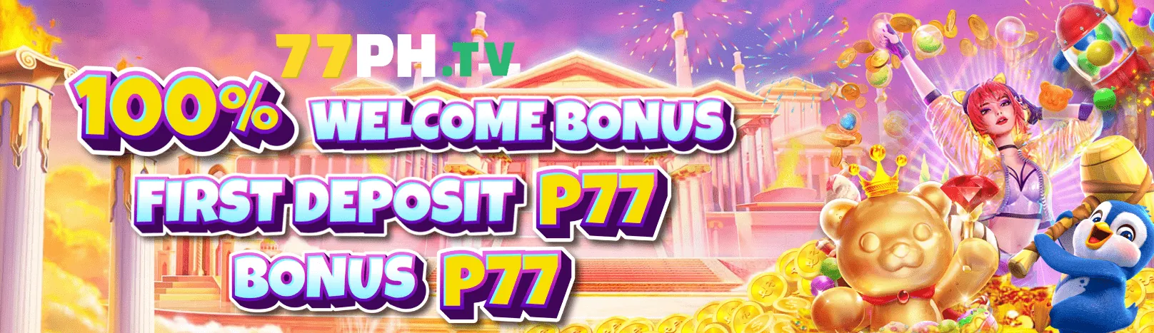 Hình ảnh giới thiệu 678win code, nền tảng giải trí trực tuyến hàng đầu