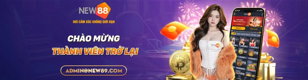 Các biện pháp bảo mật tiên tiến của 678win code