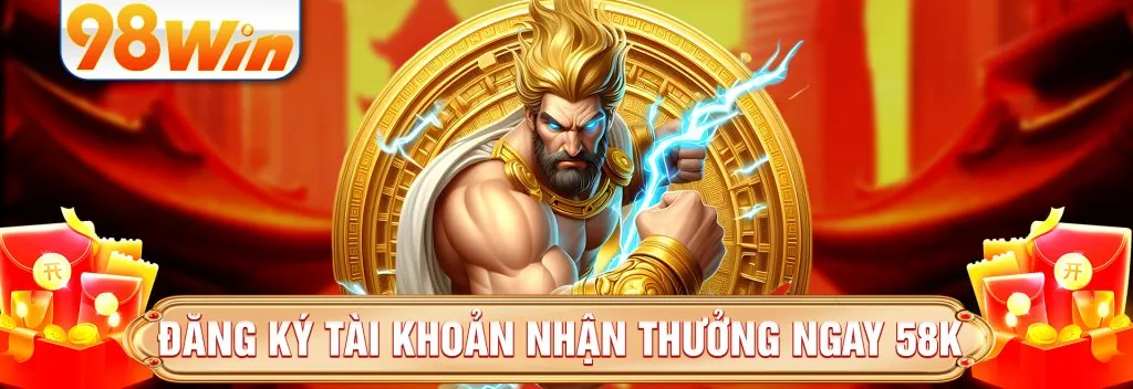 Banner khuyến mãi thể thao hấp dẫn