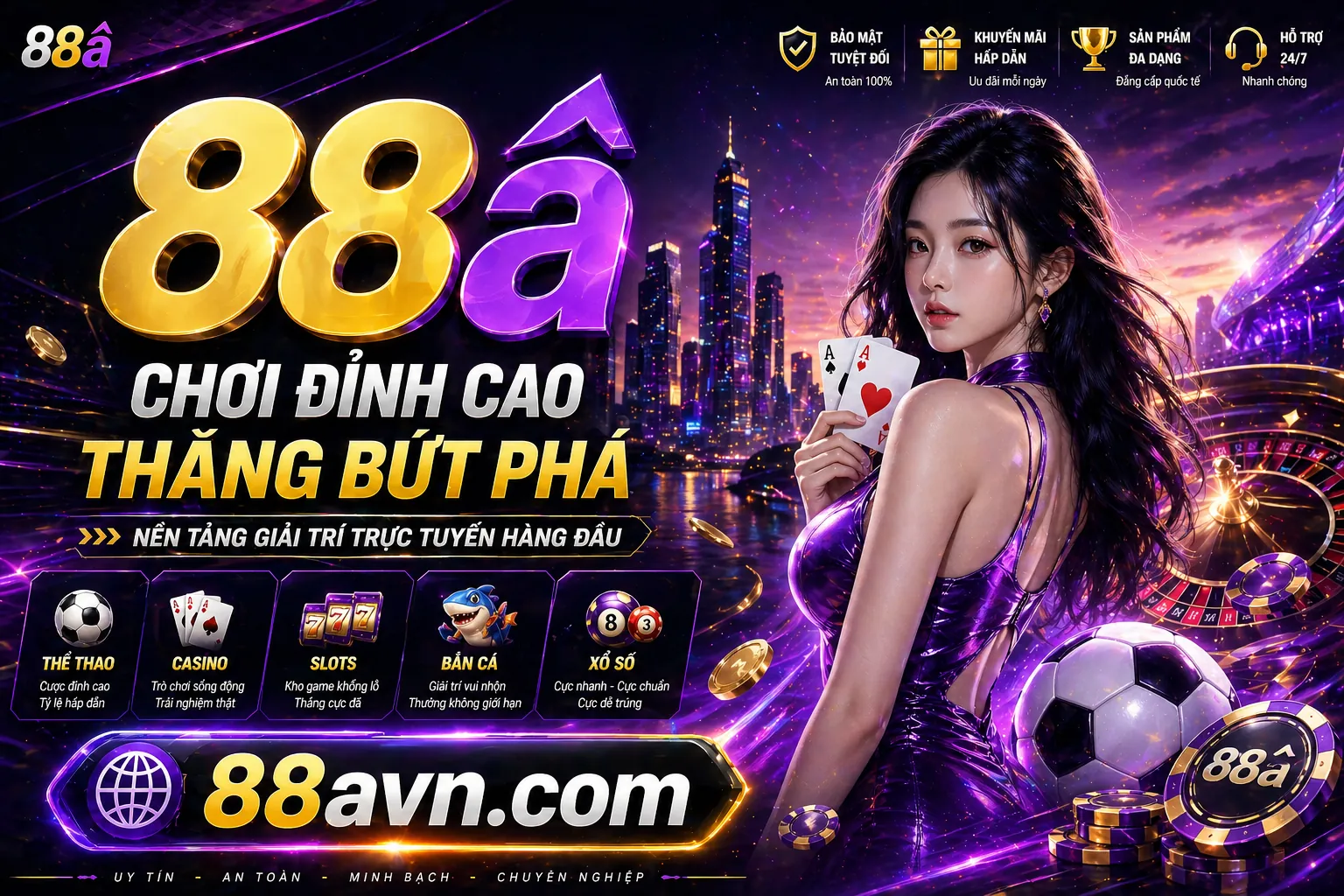 Tải Ứng Dụng 678win code Ngay Hôm Nay
