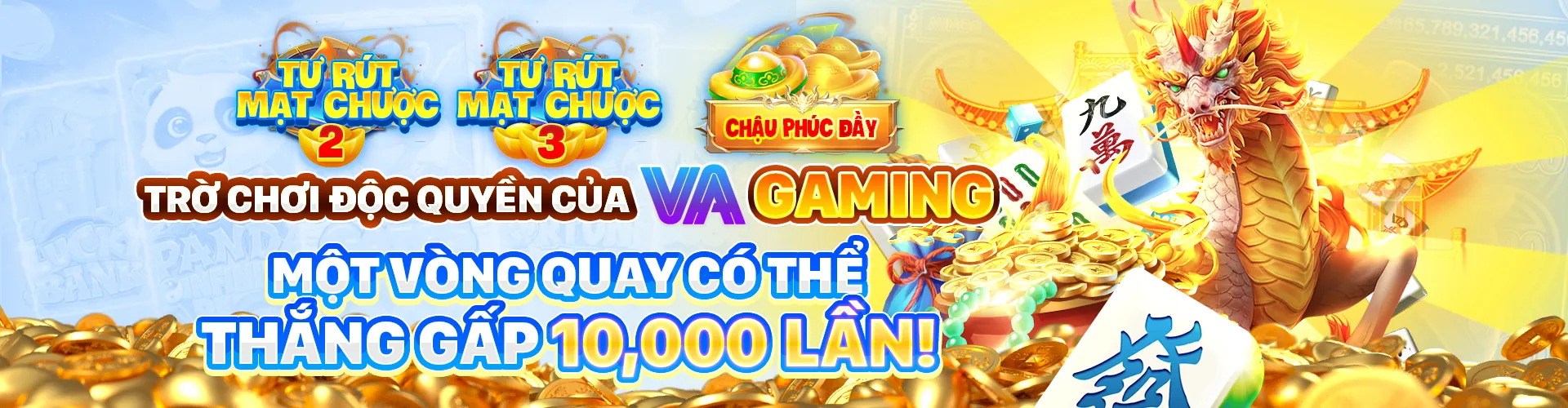 Hình ảnh tiêu đề trang blog 678win code