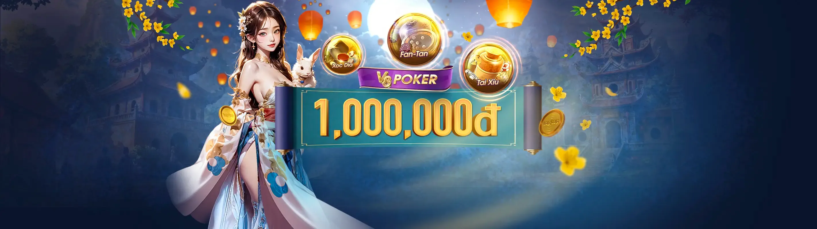 Hình ảnh chính về ưu đãi độc quyền 678win code