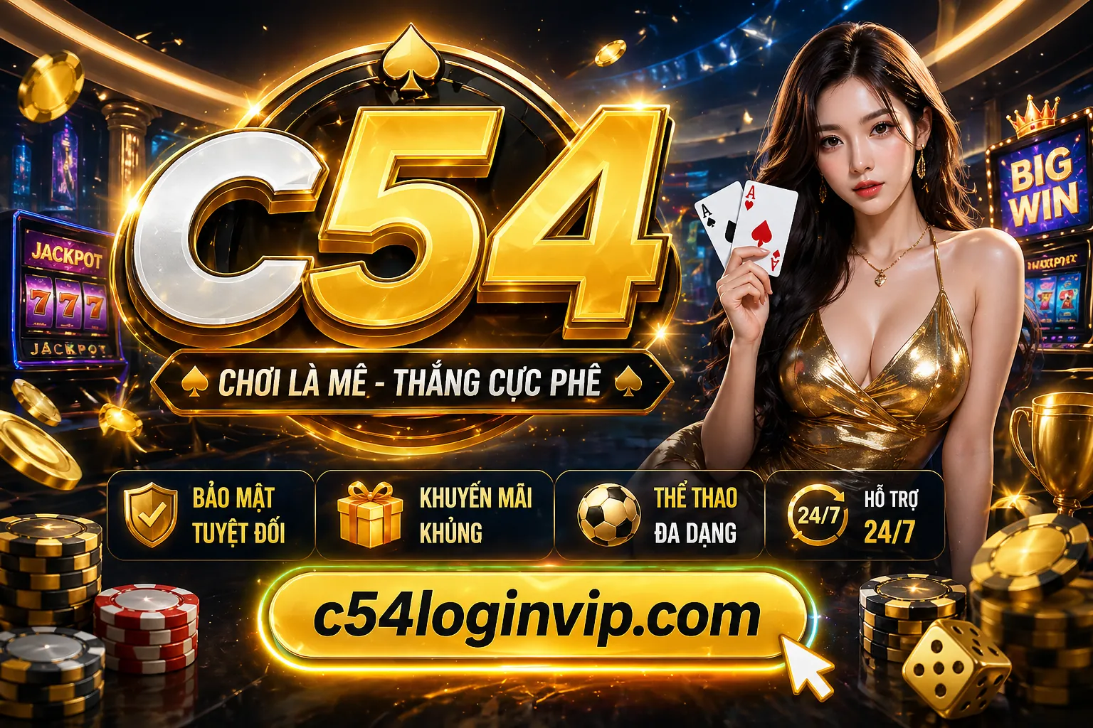 Hình ảnh minh họa về tuân thủ GDPR và bảo vệ dữ liệu tại 678win code