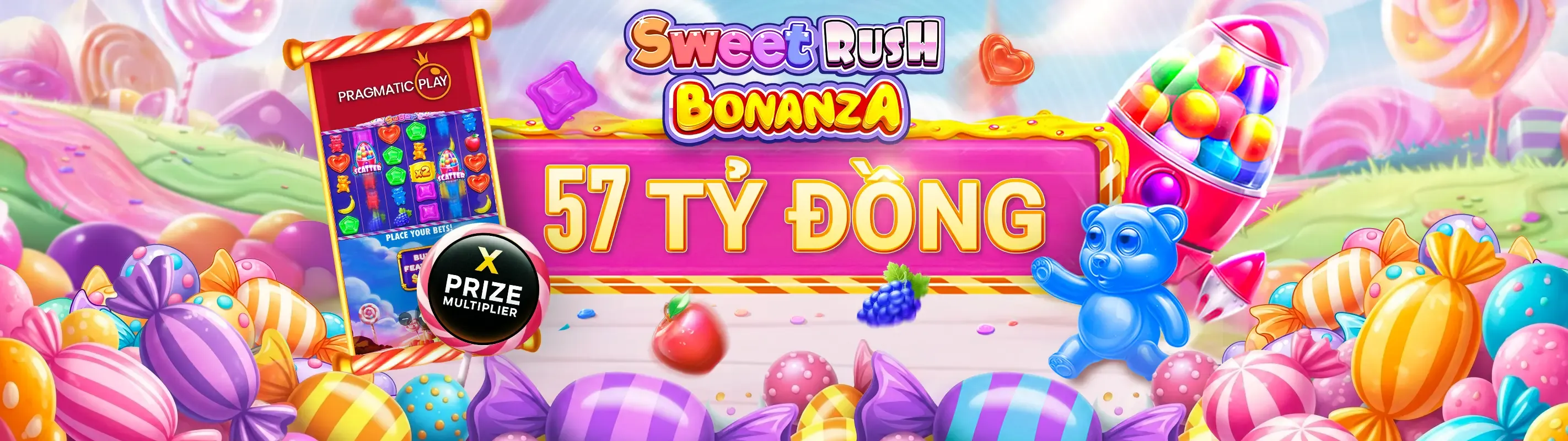 Người chơi đăng ký tài khoản 678win code