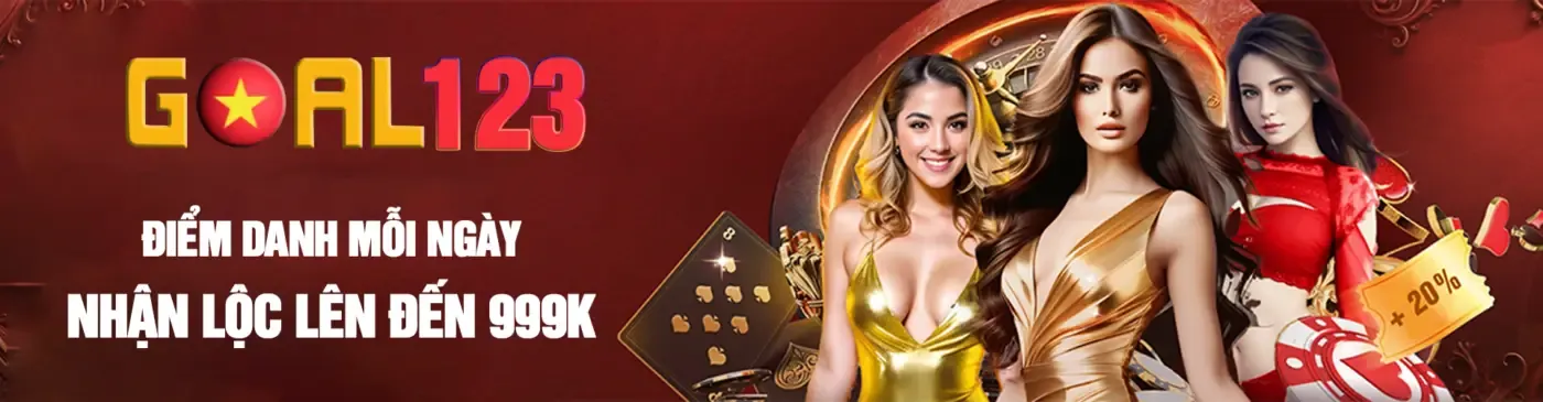 Hình ảnh minh họa cá cược có trách nhiệm tại 678win code