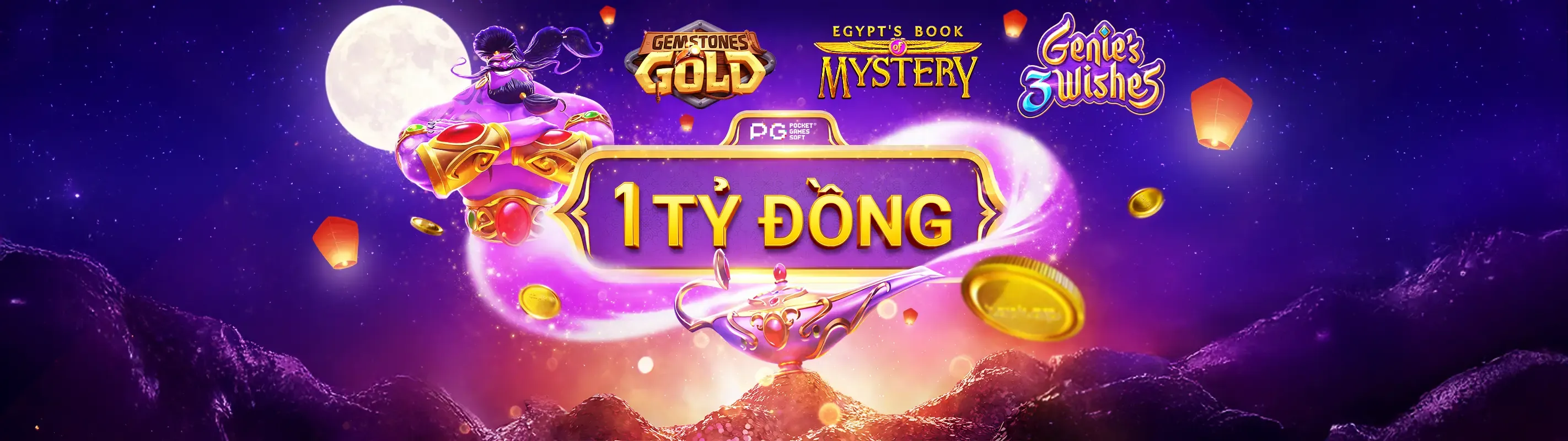 Hình ảnh chính sòng bạc trực tuyến 678win code