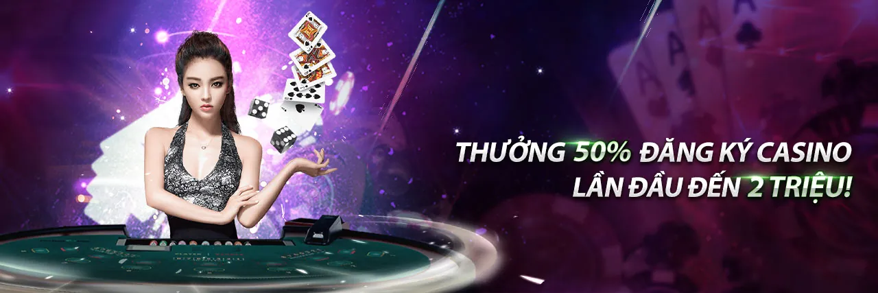 Hình ảnh chính các chương trình khuyến mãi hấp dẫn tại 678win code