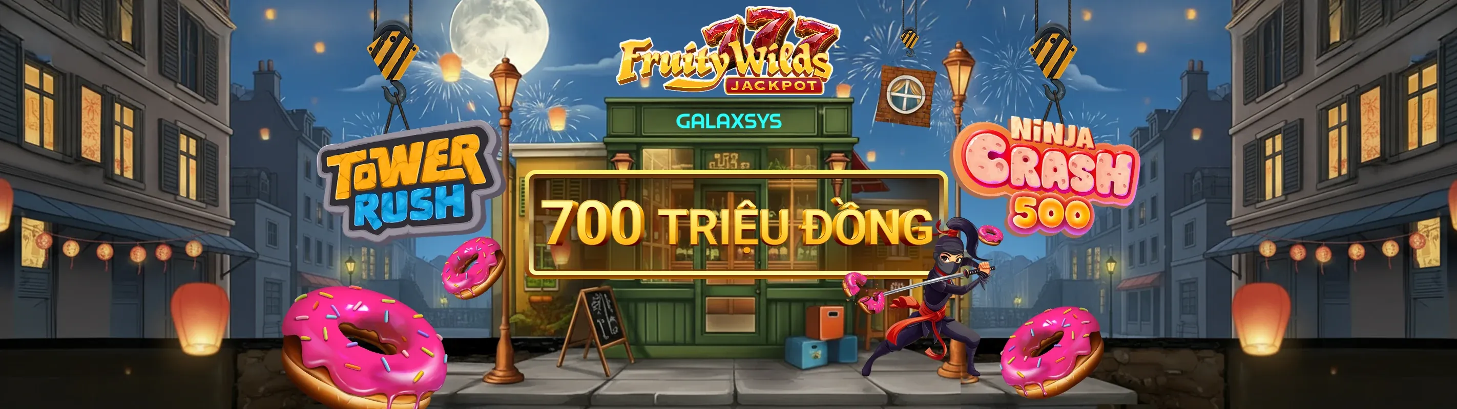 Hình ảnh nền Nổ Hũ 678win code