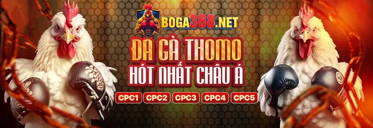 Trò chơi slot mới ra mắt tại 678win Code