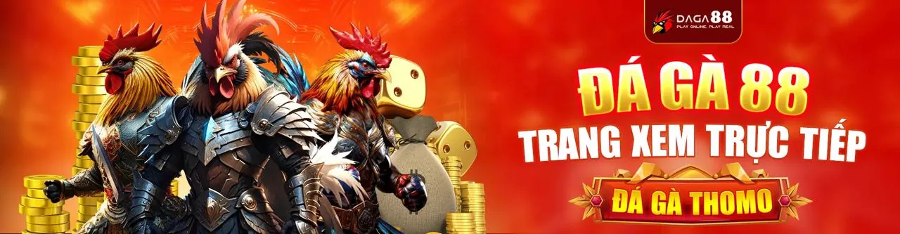 Sân chọi gà trực tuyến 678win Code