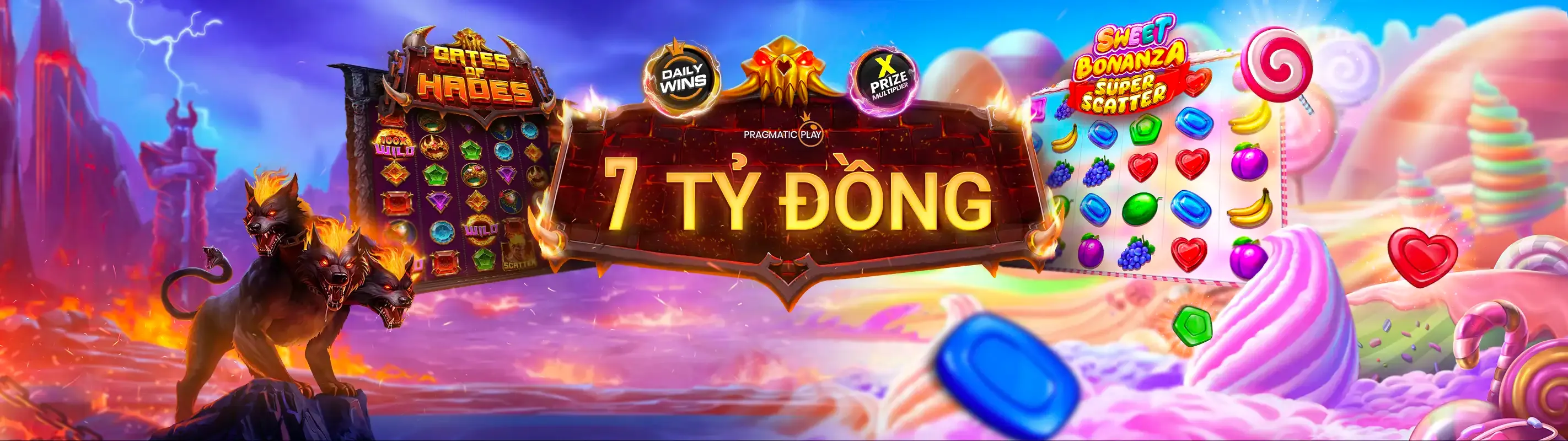 Sân đấu đá gà trực tuyến sôi động tại 678win code