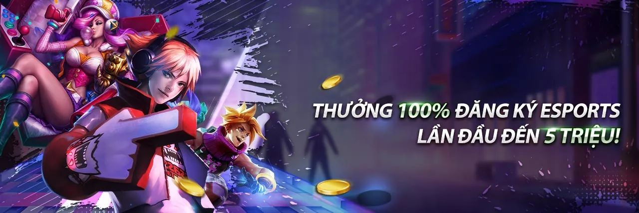 Trò chơi slot hấp dẫn tại 678win code