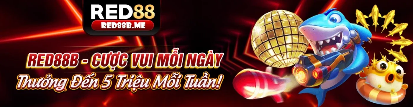 Thế giới Bắn Cá 678win code đầy màu sắc
