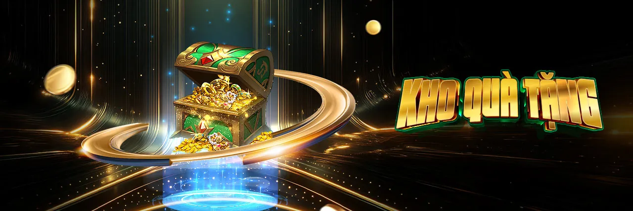 Hình ảnh chính của các chương trình khuyến mãi 678win code