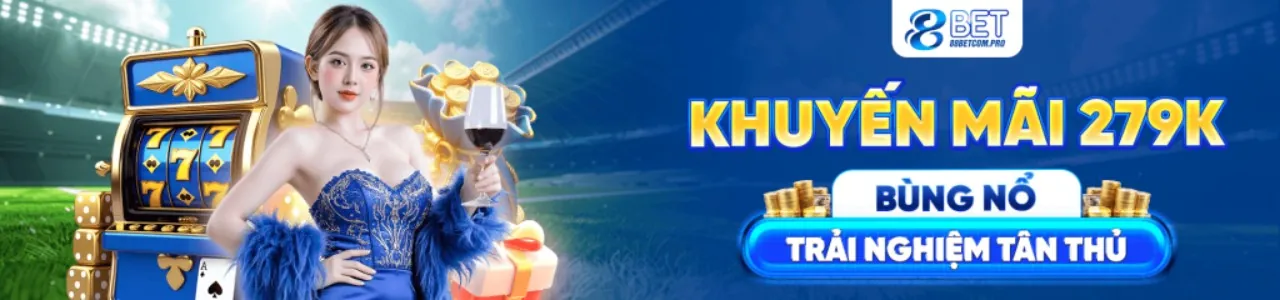 Chính sách cá cược có trách nhiệm 678win Code
